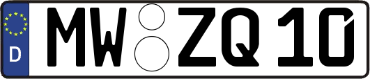 MW-ZQ10