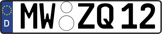 MW-ZQ12