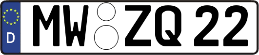 MW-ZQ22