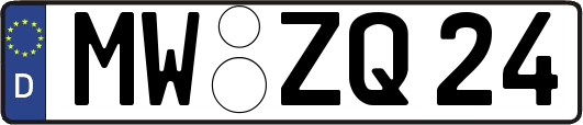 MW-ZQ24