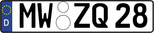 MW-ZQ28