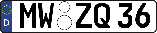 MW-ZQ36