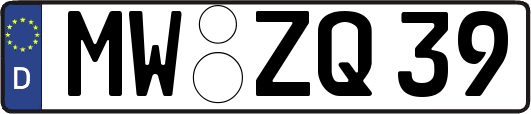 MW-ZQ39