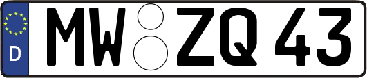MW-ZQ43
