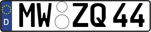 MW-ZQ44