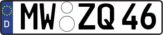 MW-ZQ46