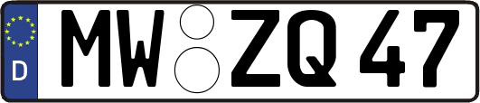 MW-ZQ47