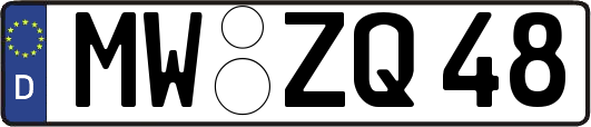 MW-ZQ48