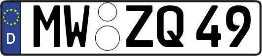 MW-ZQ49