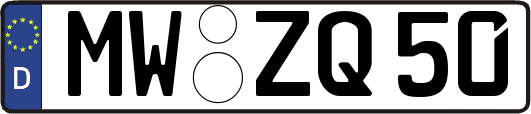 MW-ZQ50