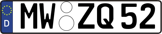 MW-ZQ52