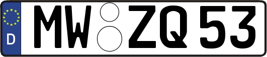 MW-ZQ53