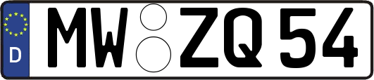 MW-ZQ54