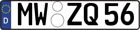 MW-ZQ56
