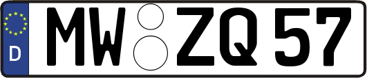 MW-ZQ57