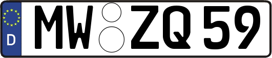 MW-ZQ59