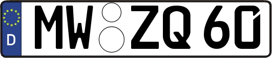 MW-ZQ60