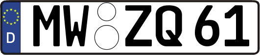 MW-ZQ61