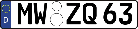 MW-ZQ63