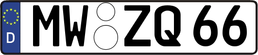 MW-ZQ66