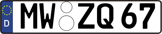 MW-ZQ67