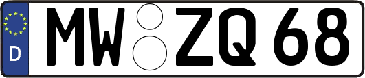 MW-ZQ68