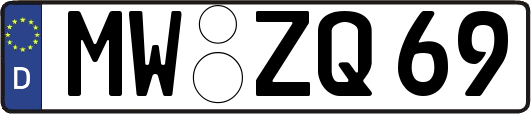 MW-ZQ69