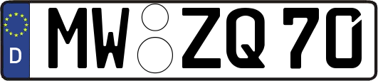 MW-ZQ70