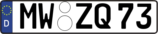 MW-ZQ73
