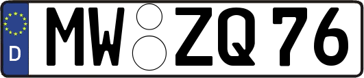 MW-ZQ76