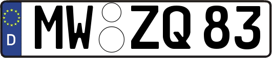 MW-ZQ83