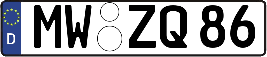 MW-ZQ86