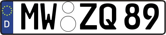 MW-ZQ89