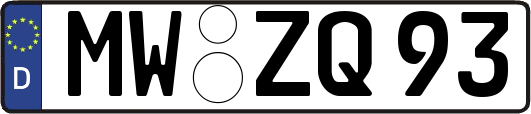 MW-ZQ93