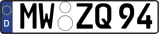 MW-ZQ94