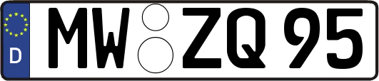 MW-ZQ95