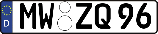 MW-ZQ96