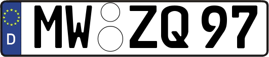 MW-ZQ97