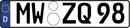MW-ZQ98