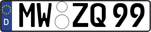 MW-ZQ99