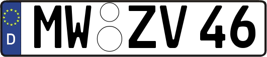 MW-ZV46