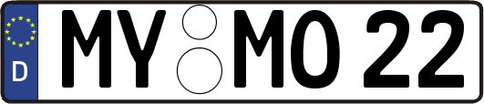MY-MO22