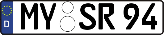 MY-SR94