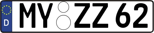 MY-ZZ62