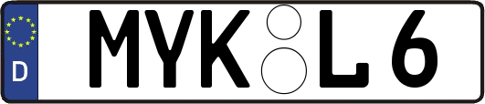 MYK-L6