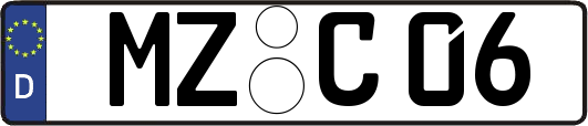 MZ-C06