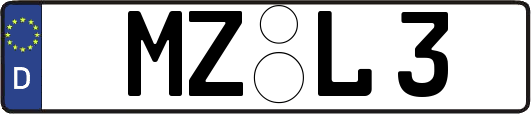MZ-L3