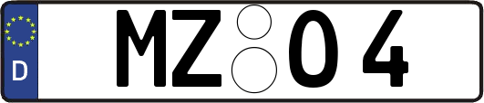 MZ-O4