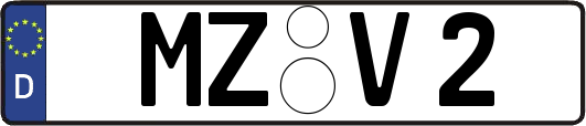 MZ-V2
