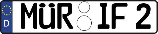 MÜR-IF2